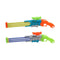 Waterpistool