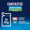 Felix Fantastische land smaken in gelei zalm, forel en groenten - (4x 85 g)
