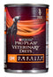 Purina Pro Plan Veterinary Diets Canine OM Obesity 400 g