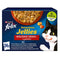 Felix Sensations land smaken in gelei - 24x 85g