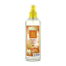 Uniseks Parfum Flor de Naranjo Alvarez Gomez EDC (300 ml)