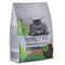PERFECT FIT Adult Natural Vitality Chicken with turkey - droog kattenvoer - 2.4 kg