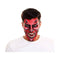 Schminken My Other Me 24 x 30 cm Demon Multicolour