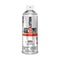 Spuitlak Pintyplus Evolution B199 400 ml Kleurloos