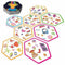 Bordspel Dobble Connect (FR)