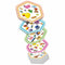 Bordspel Dobble Connect (FR)