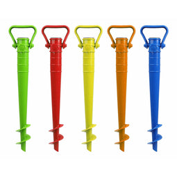 Parasolanker 38 cm