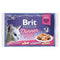 Kattenvoer Brit Premium