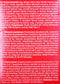 GOURMET Mon Petit Meat Mix - nat kattenvoer - 6 x 50 g