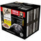 SHEBA tray sauce gevogelte/kalkoen - nat kattenvoer - 32x85g