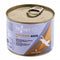 TROVET ASD Urinary Struvite met kip - natvoer voor katten - 200 g