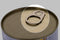 TROVET ASD Urinary Struvite met kip - natvoer voor katten - 200 g