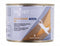 TROVET ASD Urinary Struvite met kip - natvoer voor katten - 200 g