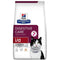 Kattenvoer Hill's Vlees 1,5 Kg