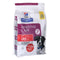 Voer Hill's Diet Mini Volwassen Kip 1 kg