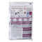 Voer Hill's Diet Mini Volwassen Kip 1 kg