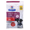 Voer Hill's Diet Mini Volwassen Kip 1 kg