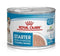 ROYAL CANIN Starter Mousse Moeder & Babydog - blik 195g
