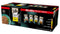 SHEBA Selection Select Slices Gevogelte Smaak - nat kattenvoer - 40 x 85g