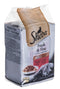 Sheba Fresh & Fine Mini Vleesgerechten in Saus 6 x 50g