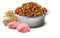 Farmina Pet Food N&D Ancestral Grain Canine 15 kg Volwassen Kip