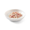 SCHESIR in jelly Tuna and chicken with ham - nat kattenvoer - 50 g