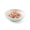 SCHESIR in jelly Tuna with chicken - nat kattenvoer - 85 g