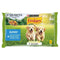 FRISKIES Junior Kip met Erwten - nat hondenvoer - 4x100g