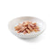 SCHESIR in jelly Tuna with salmon - nat kattenvoer - 50 g