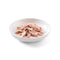 SCHESIR in jelly Tuna with hake - nat kattenvoer - 85 g