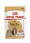 ROYAL CANIN Shih Tzu Adult Nat hondenvoer Paté 12x85 g