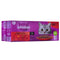 WHISKAS Classic meals in sauce - nat kattenvoer - 40x85 g
