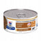 HILL'S Prescription Diet Kidney Care Chicken with vegetables - nat hondenvoer - 156g