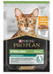 PURINA Pro Plan Kat Sterilised Maintenance Kip - nat kattenvoer - 85 g