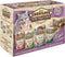 CARNILOVE Cat Wild Origin Fillets - nat kattenvoer - 12x85g