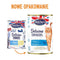 BUTCHER'S Delicious Dinners Stukjes met forel in gelei - nat kattenvoer - 400g