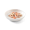 SCHESIR in jelly Tuna and chicken with shrimps - nat kattenvoer - 50 g