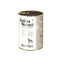 Natvoer Dolina Noteci Premium Lam 400 g