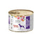 4VETS Natural Gastro Intestinal Dog - nat hondenvoer - 185 g