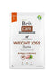 BRIT Care Hypoallergenic Adult Weight Loss Rabbit - droog hondenvoer - 3 kg
