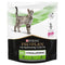 PURINA Pro Plan Veterinary Diets Hypoallergenic - droog kattenvoer - 325g