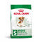 ROYAL CANIN Mini Ageing Adult +12 - droog hondenvoer - 3,5 kg
