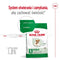 ROYAL CANIN Mini Ageing Adult +12 - droog hondenvoer - 3,5 kg