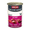 ANIMONDA Grancarno Adult mit Herz - natvoer voor honden - 400 g