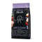 FITMIN Dog for Life Light&Senior - droog hondenvoer - 12 kg