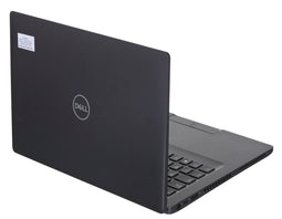 DELL LATITUDE 5400 i5-8365U 16GB 256GB SSD 14" FHD Win11pro + voiding GEBRUIKT Gebruikt