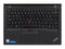 LENOVO ThinkPad T470S i5-6300U 12GB 256GB SSD 14