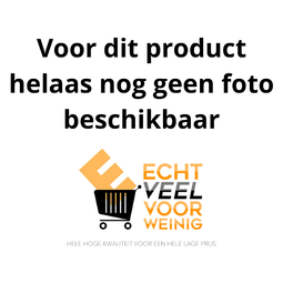 Extreme Networks 1000BASE-SX SFP 850nm MM ITEMP compatible