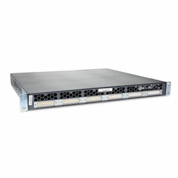 Voedingsbron CISCO AIR-PWR-CORD-CE 1U 750 W