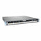 Voedingsbron CISCO AIR-PWR-CORD-CE 1U 750 W
